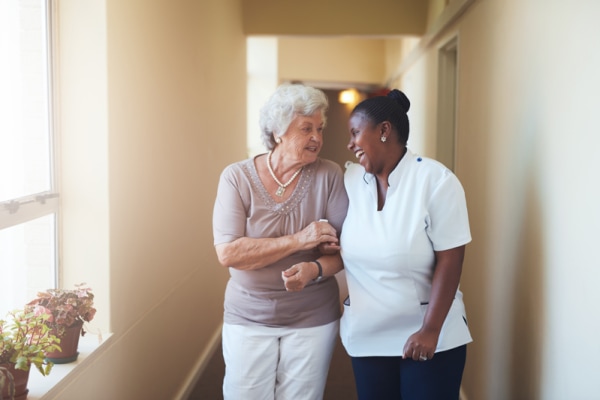 GDB Healthcare Services, 133 Cunningham Avenue
