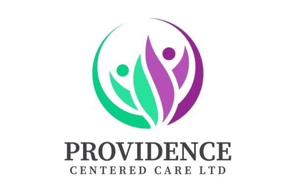 Providence Centered Care Ltd, Unit S2, Europa House