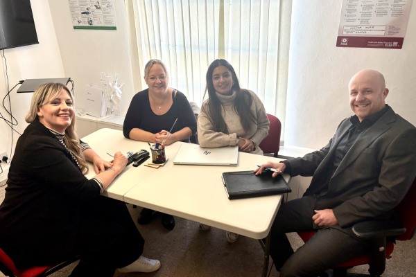 Maplewood Independent Living Kent, Dartford, Kent