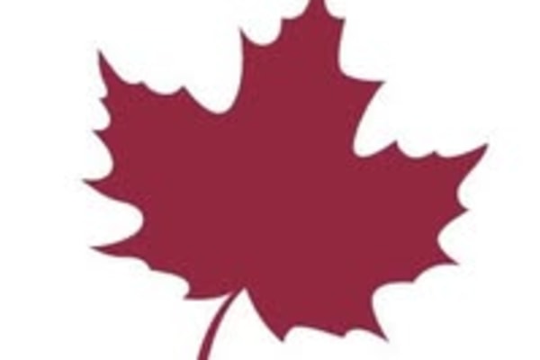 Maplewood Independent Living Dartford, Regus House