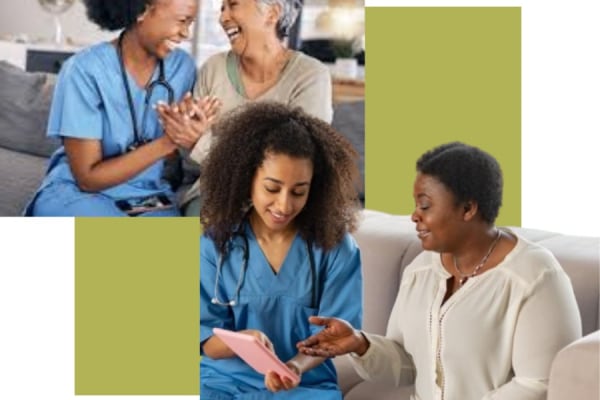 Olive Health Care Services Ltd, Suite C4, Texcel Business Park