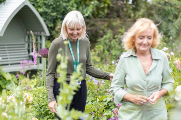 GoodOaks Homecare - Fareham and Gosport, Office 2.30, Spaces, 4500 Parkway