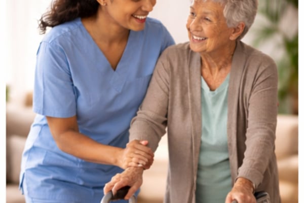 Sandasy Heart Ltd, 3 The Barn