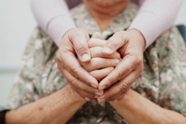 WNS Care Services Ltd, 44 Eastgate Street