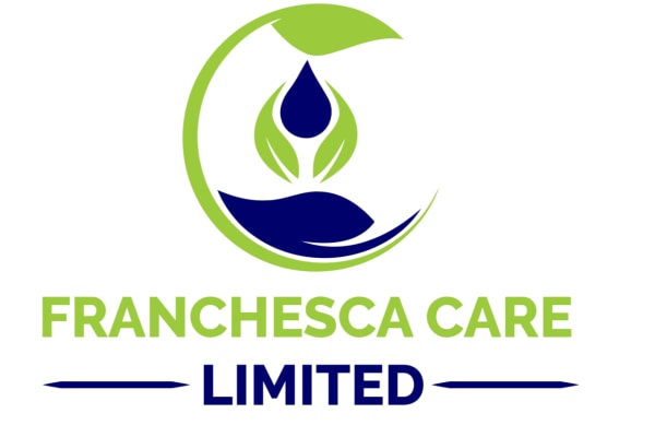 Franchesca Care Ltd, 9-11 Gunnery Terrace