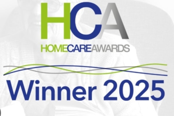 GoodOaks Homecare - St Albans, Harpenden, Luton and Dunstable, St Albans