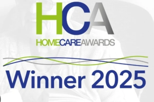 GoodOaks Homecare - St Albans, Harpenden, Luton and Dunstable, St Albans