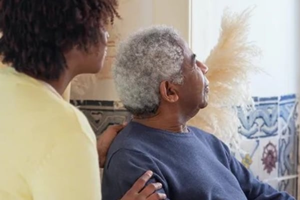 Kenilworth Domiciliary Care Ltd CV8 1EB