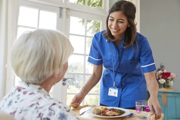 Zalex Healthcare Solutions, Glasgow, Glasgow City