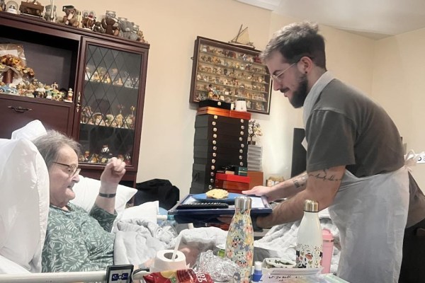 Resilient Healthcare Limited DA11 8HN