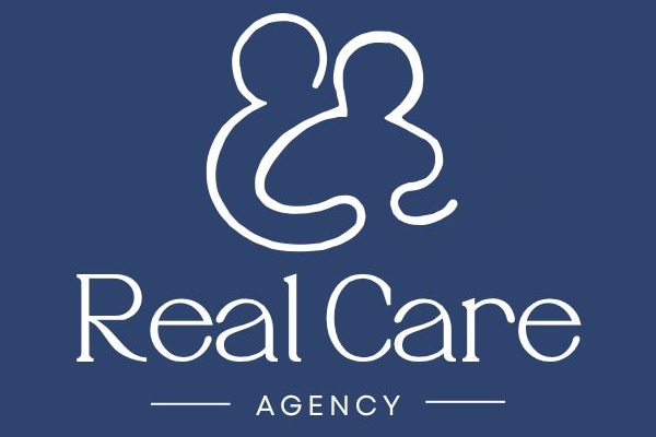 Real Care Agency, Suite 20-22, The Village,