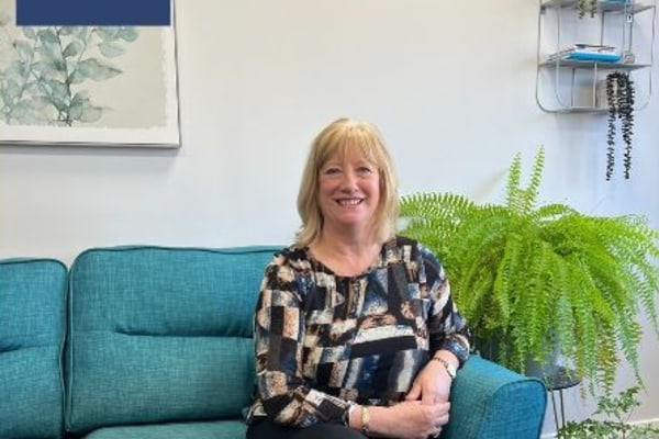 Real Care Agency, Glasgow, Lanarkshire