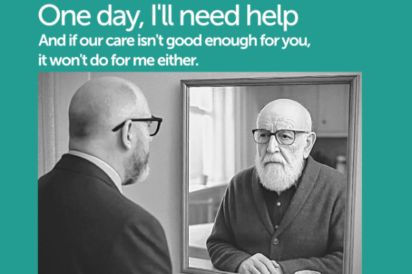 SureCare (Dumfries & Galloway), Dumfries, Dumfries & Galloway