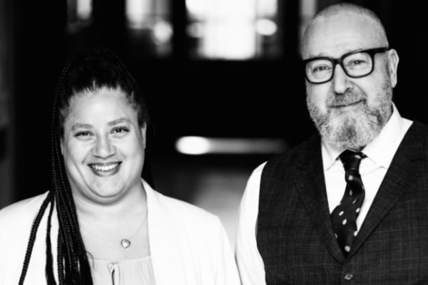 SureCare (Dumfries & Galloway), Dumfries, Dumfries & Galloway