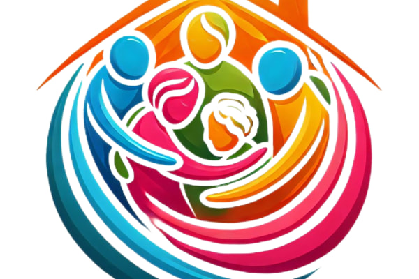 Family's Care Ltd, Gateshead