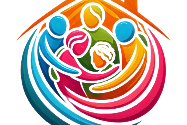 Family's Care Ltd, Gateshead
