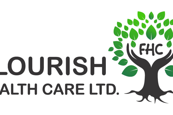 Flourish Healthcare Ltd NN3 6PN