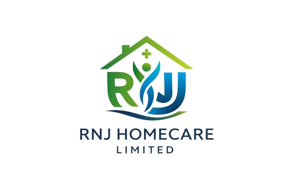 RNJ Homecare Limited, Regus