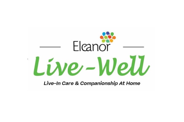 Eleanor Live-Well, Sevenoaks, Kent