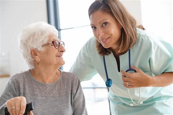 Wellness Home Care Services Ltd Norfolk PE30 4TQ