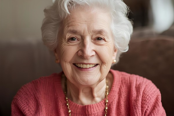 Atmazcare Ltd, Community House