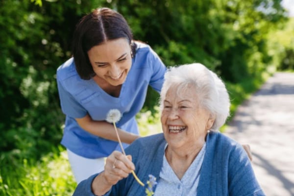 Atmazcare Ltd N9 0PZ