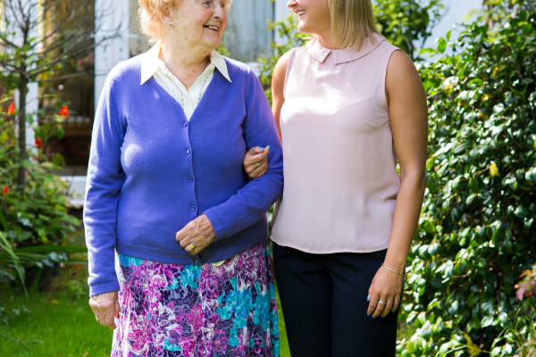 SureCare Stourbridge, Hagley & Halesowen, Halesowen, West Midlands