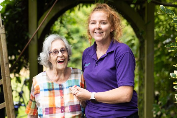 SureCare Stourbridge, Hagley & Halesowen, Office 2, Centre Court
