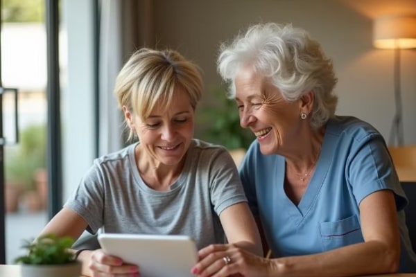 Kastanstory Home Care Services Ltd, Dagenham, London
