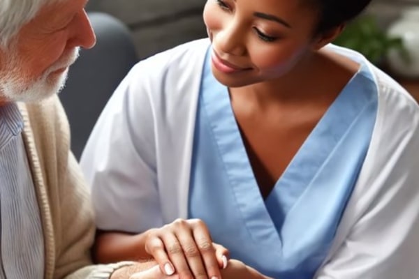 Kastanstory Home Care Services Ltd, Petronne House