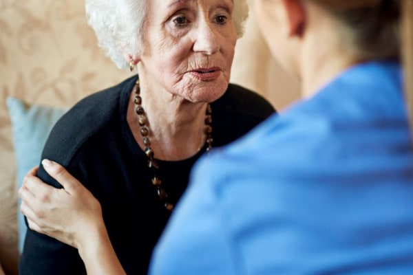 Adex Medical Staffing Ltd M24 6UN