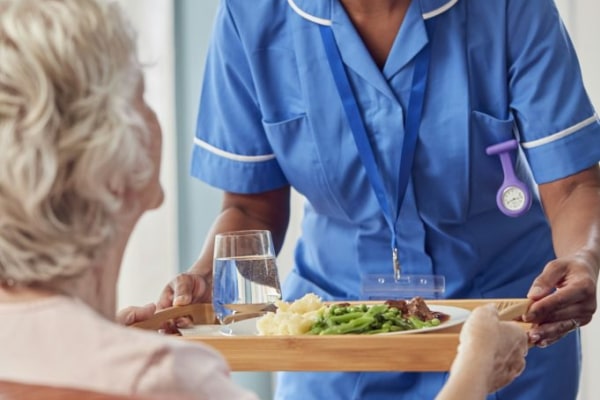 Adex Medical Staffing Ltd, Manchester, Greater Manchester