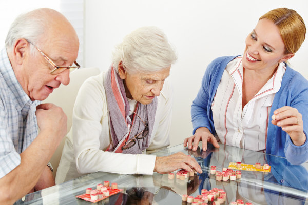 Pristine Domiciliary Care Ltd GL2 2SN