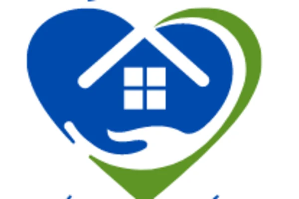 Ayo Live in Care & Supported Living Ltd, Gloucester