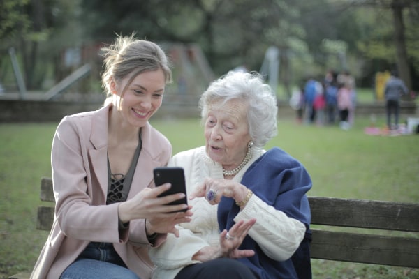 Aurora Community Care BN11 1TA