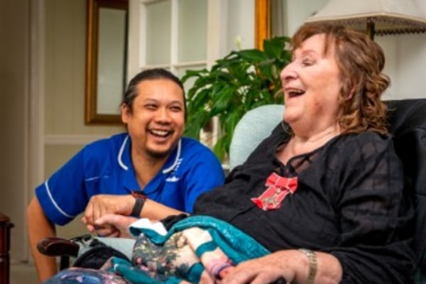 Caremark Brentwood and Basildon North, Billericay, Essex