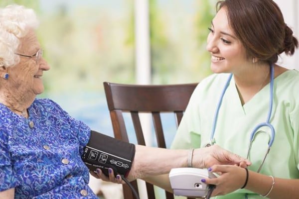 Dasil Support Services, 1 Turnpike Close