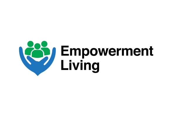 Empowerment Living Ltd NG9 2NH