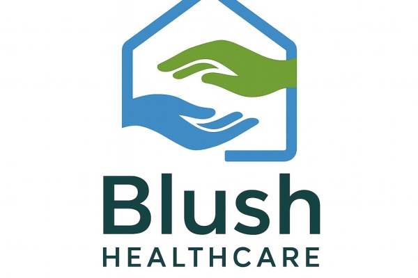 Blush Healthcare Ltd, Suite D, Unit 10 Century Park