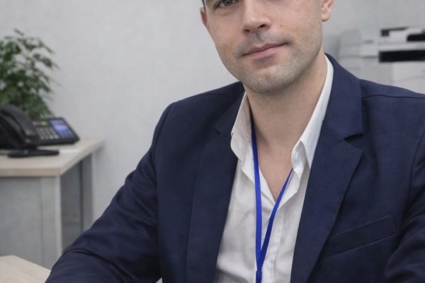 Lakrizz Care Ltd, Figflex Offices