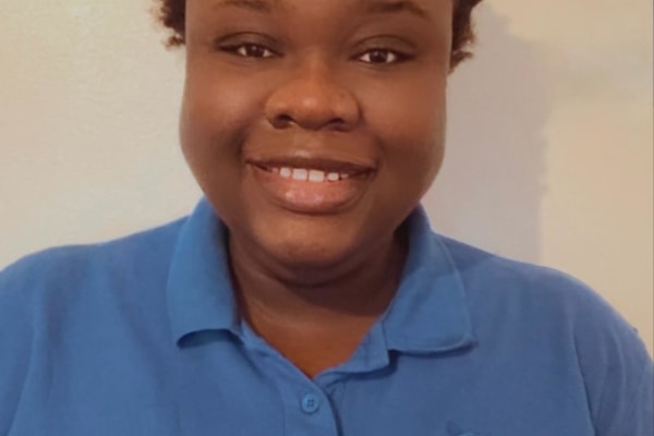 Leeliam Ltd - Southampton, Office 112 Cumberland House