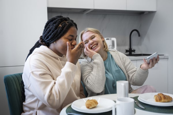 Leeliam Ltd - Southampton, Southampton, Hampshire