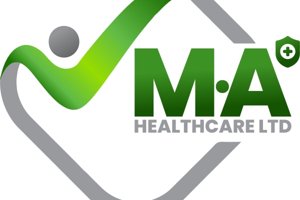 MA Healthcare Support Ltd, Dartford