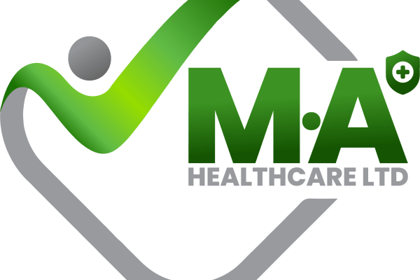 MA Healthcare Support Ltd, Dartford