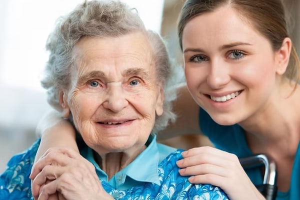 Sultan Healthcare Ltd, Suite 213a