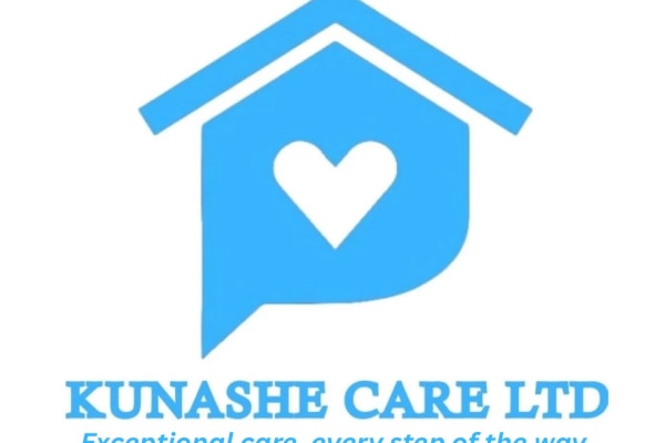 Kunashe Care Ltd, Iver, Buckinghamshire