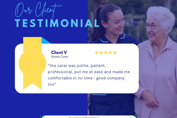 Kunashe Care Ltd SL0 9ND