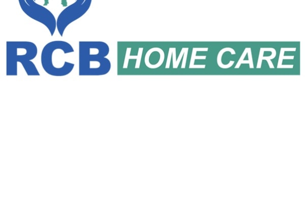 RCB Homecare (Gillingham), 204 Hempstead Road