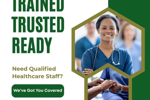 Jali Care Services Ltd, Edinburgh, City of Edinburgh