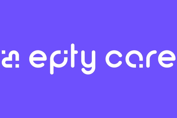 Epty Care, The Trampery